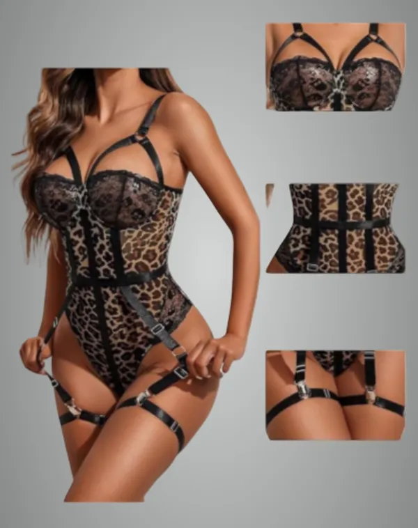 Black_Rhinestone_Mesh_Bodycon_Mini_Dress