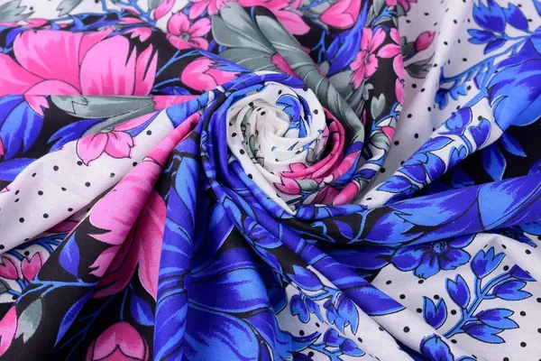 Multicolor_Cotton_Bedsheet_Set_For_Bed_Room