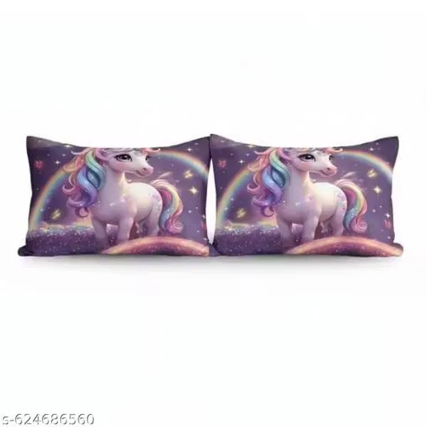 Multicolor_Cotton_Bedsheet_Set_For_Bed_Room