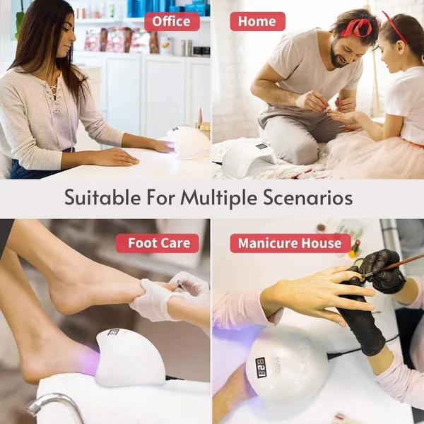 Professional_Intelligent_Sun_5_Uv_48W_24_Leds_Automatic_Sensor_Led_Uv_Nail_Dryer_Nail_Curing_Nail_Art_Lamp_Manicure_Pedicure_Tool.