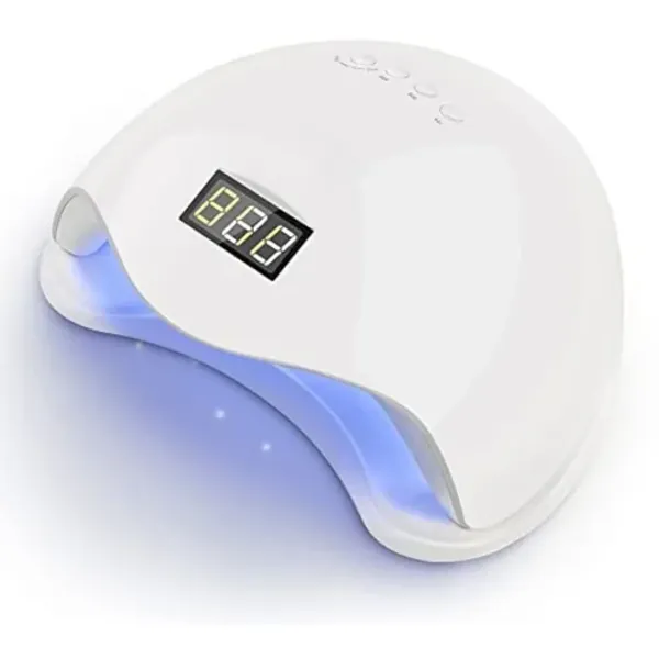 Professional_Intelligent_Sun_5_Uv_48W_24_Leds_Automatic_Sensor_Led_Uv_Nail_Dryer_Nail_Curing_Nail_Art_Lamp_Manicure_Pedicure_Tool.