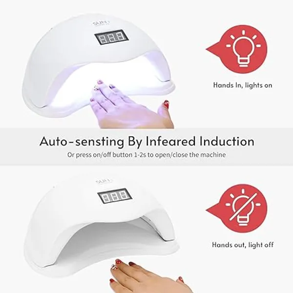 Professional_Intelligent_Sun_5_Uv_48W_24_Leds_Automatic_Sensor_Led_Uv_Nail_Dryer_Nail_Curing_Nail_Art_Lamp_Manicure_Pedicure_Tool.
