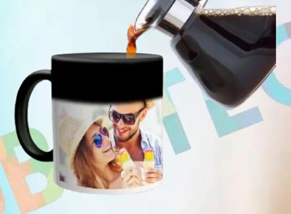 Customisable_White_And_Black_Plastic_Mug_For_Kitchen_Dining