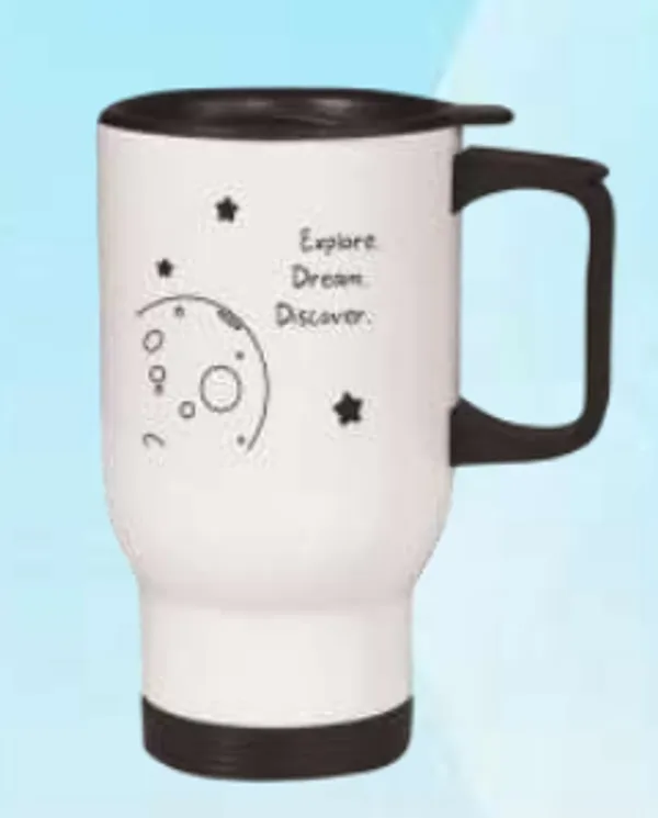 Customisable_White_Plastic_Mug_For_Kitchen_Dining