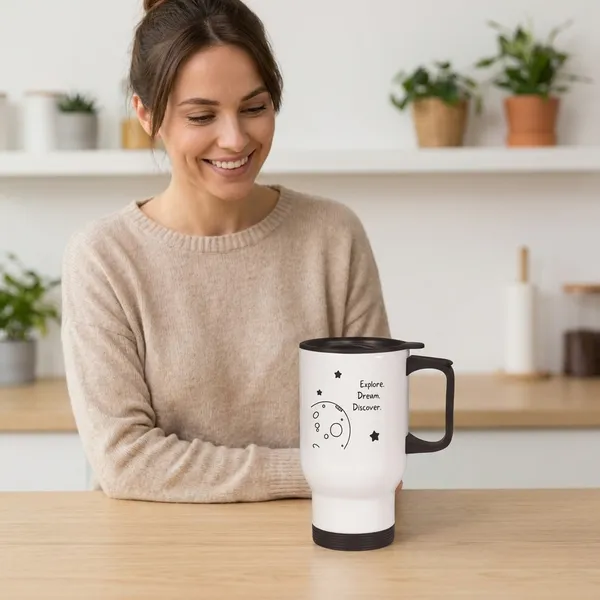 Customisable_White_Plastic_Mug_For_Kitchen_Dining
