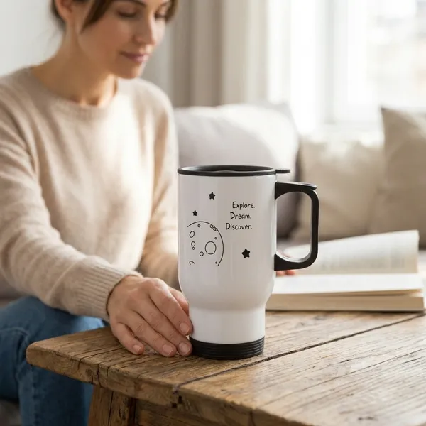 Customisable_White_Plastic_Mug_For_Kitchen_Dining