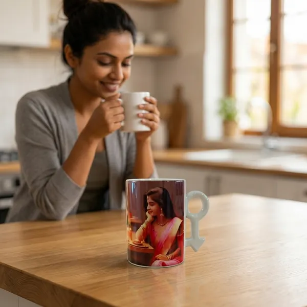 Customisable_Multicolor_Plastic_Coffee_Mug_For_Kitchen_Dining