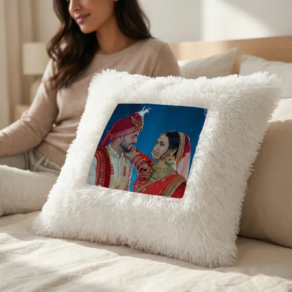 Customisable_White_Plastic_Cushion_For_Home_Furnishing