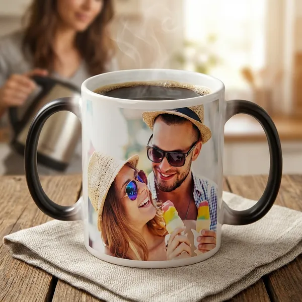 Customisable_White_And_Black_Plastic_Mug_For_Kitchen_Dining
