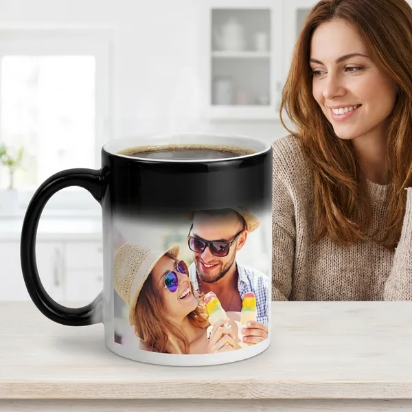 Customisable_White_And_Black_Plastic_Mug_For_Kitchen_Dining