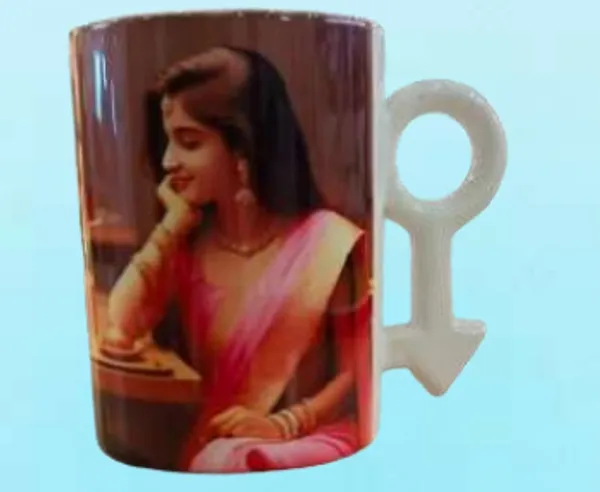 Customisable_Multicolor_Plastic_Coffee_Mug_For_Kitchen_Dining