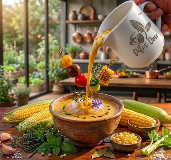 Pack_Of_2_Tomato_Soup_And_Sweet_Corn_Soup_Premix_