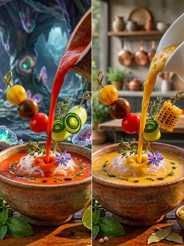 Pack_Of_2_Tomato_Soup_And_Sweet_Corn_Soup_Premix_