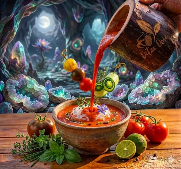 Pack_Of_2_Tomato_Soup_And_Sweet_Corn_Soup_Premix_