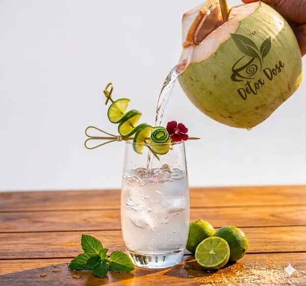 Pack_Of_1_Refreshing_Coconut_Water_Premix_And_Metabolism_Tea