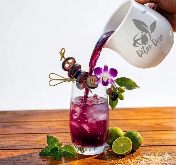 Kokam_Jamun_Water_Premix