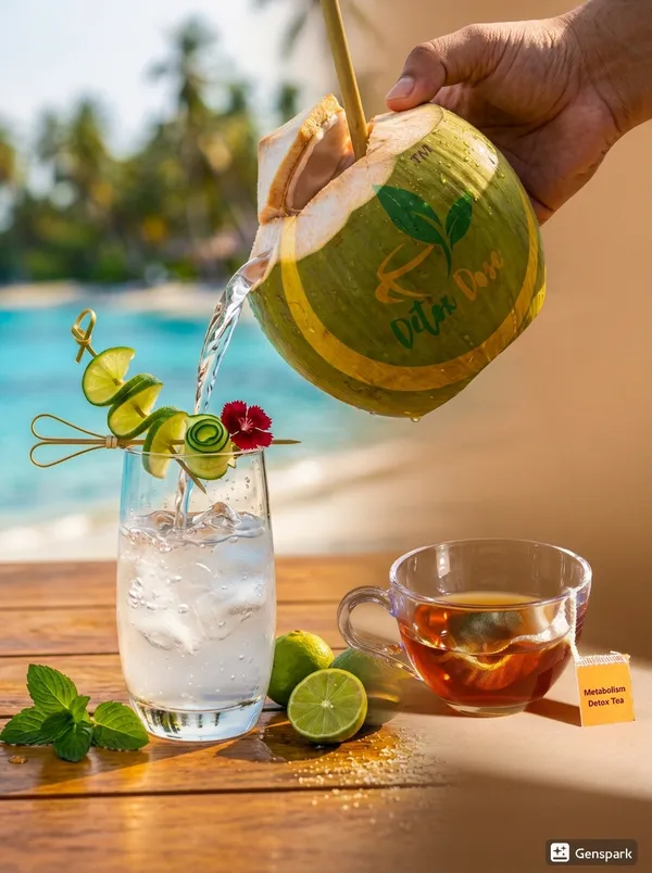 Pack_Of_2_Refreshing_Coconut_Water_Premix_And_Metabolism_Tea_