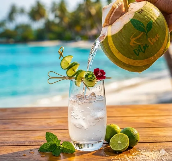 Pack_Of_2_Refreshing_Coconut_Water_Premix_And_Metabolism_Tea_