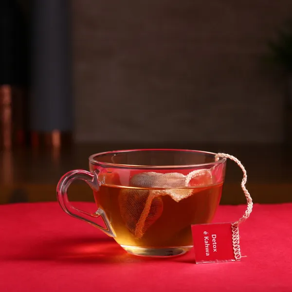 Detox_Kahwa_Tea_Premix
