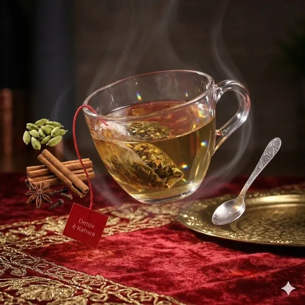 Detox_Kahwa_Tea_Premix