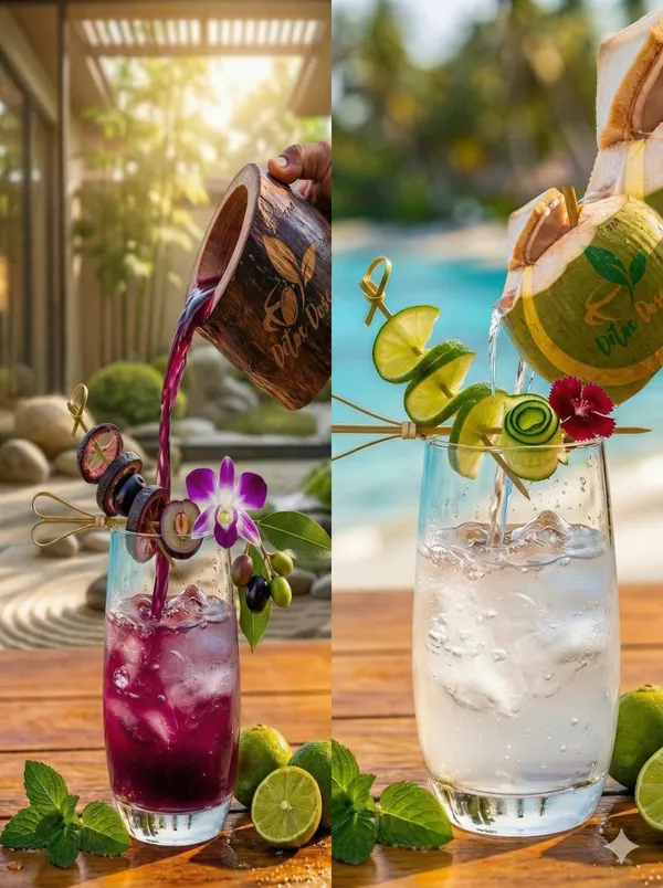 Pack_Of_2_Kokum_Jamun_Premix_And_Refreshing_Coconut_Water_Premix_