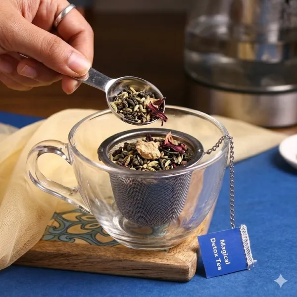 Magical_Detox_Tea_Premix