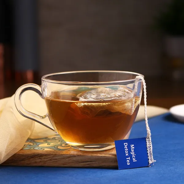 Magical_Detox_Tea_Premix