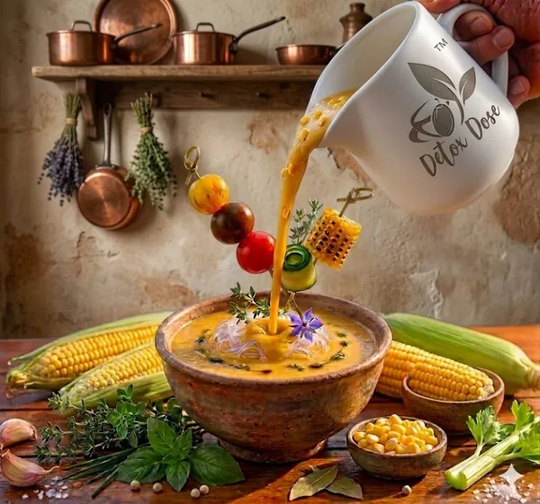 Instant_Sweet_Corn_Soup_Water_Premix