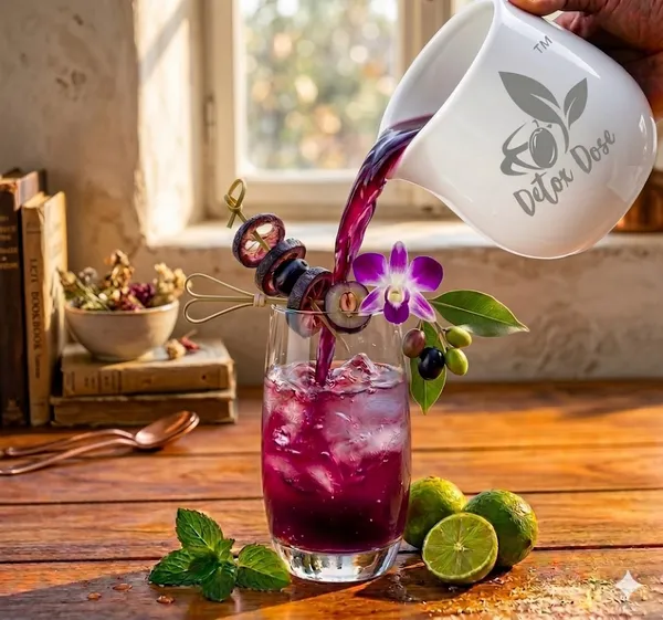 Kokam_Jamun_Water_Premix