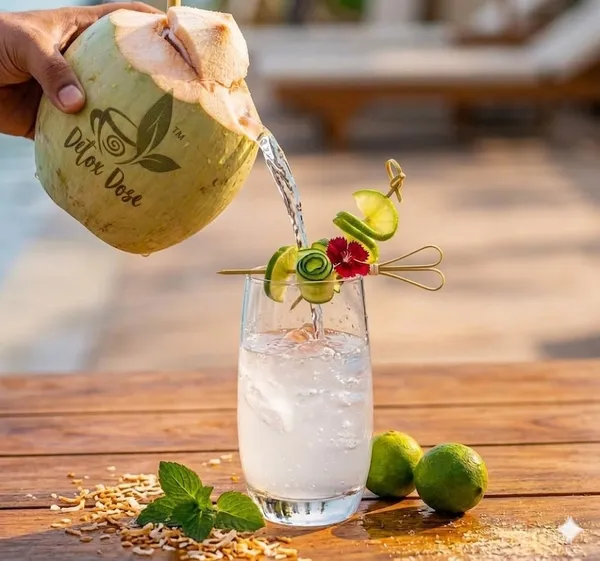 Pack_Of_1_Refreshing_Coconut_Water_Premix_And_Metabolism_Tea
