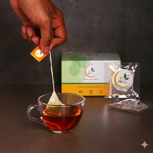 Detox_For_Gut_Tea_Water_Premix