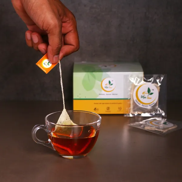 Detox_For_Gut_Tea_Water_Premix