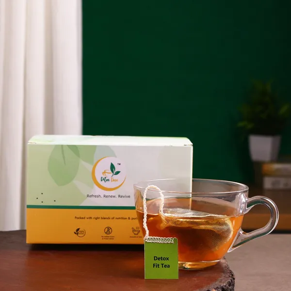Pack_Of_2_Detox_Fit_Tea_Premix