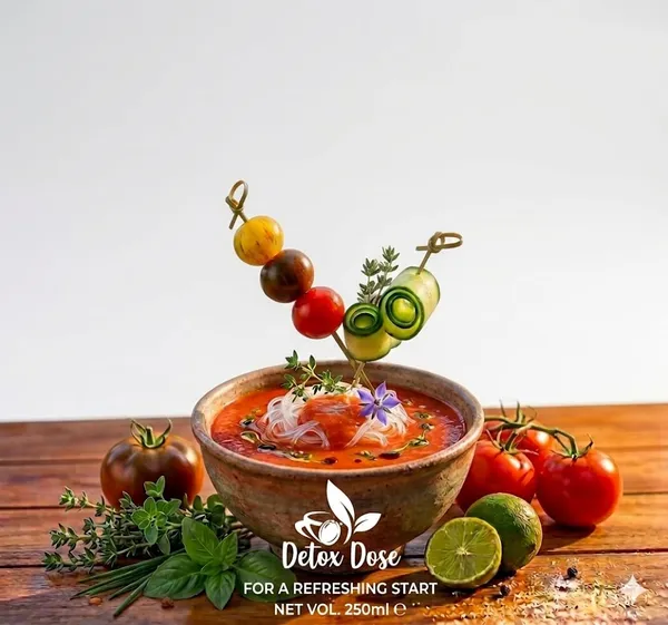 Tomato_Soup_Premix_for_Water-Based_Preparation