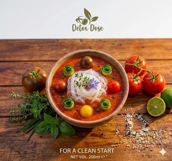 Tomato_Soup_Premix_for_Water-Based_Preparation