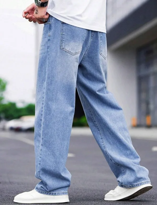 Blue_Relaxed_Fit_And_Straight_Fit_Denim_Jeans_For_Men_Combo_Set_Pack_Of_2