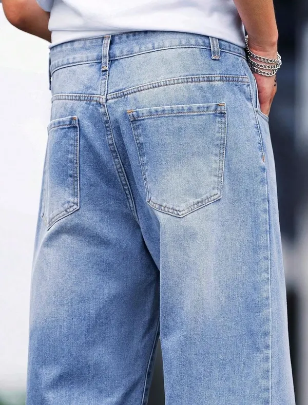 Blue_Relaxed_Fit_And_Straight_Fit_Denim_Jeans_For_Men_Combo_Set_Pack_Of_2