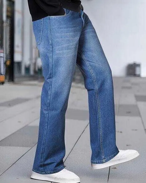Blue_Relaxed_Fit_Denim_Jeans_For_Men
