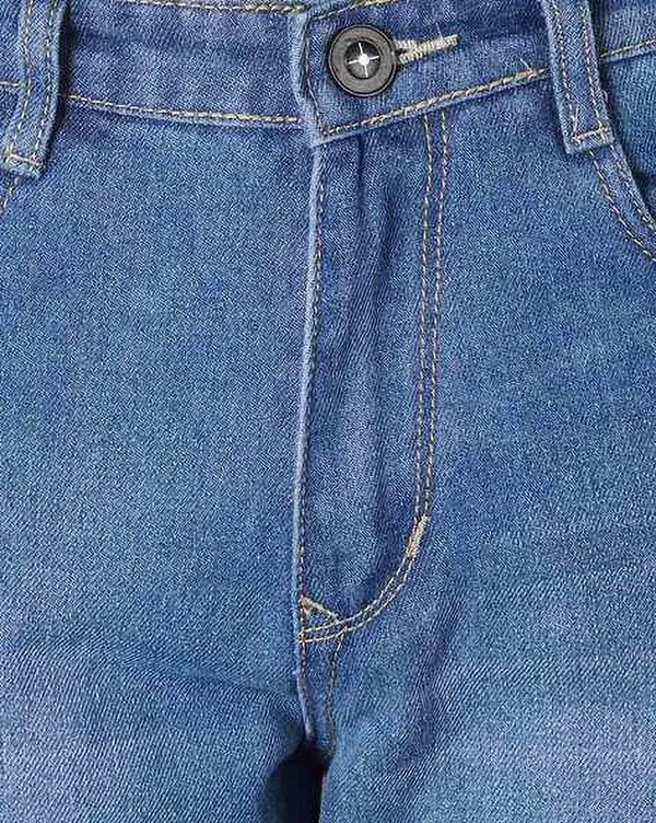Blue_Relaxed_Fit_Denim_Jeans_For_Men