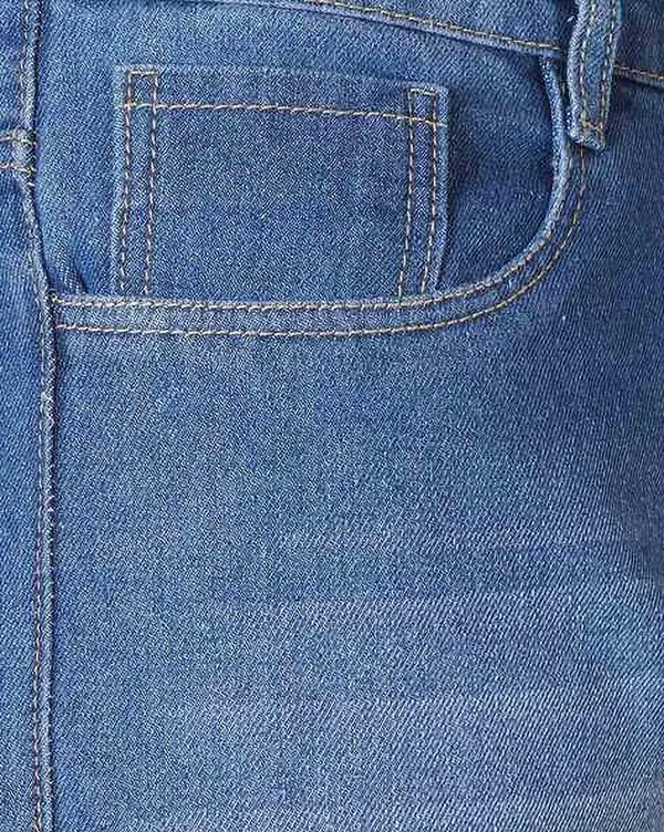 Blue_Relaxed_Fit_Denim_Jeans_For_Men