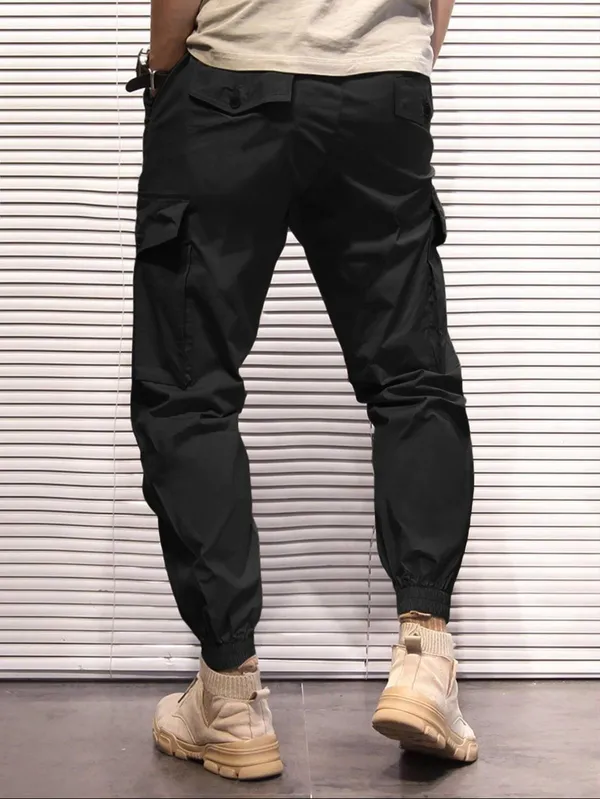 Black_Regular_Fit_Cotton_Trousers_For_Men