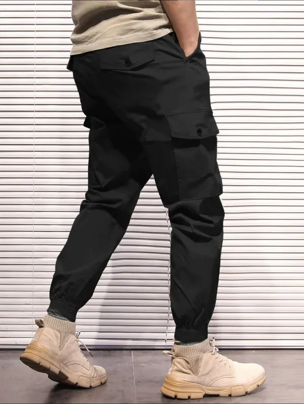 Black_Regular_Fit_Cotton_Trousers_For_Men