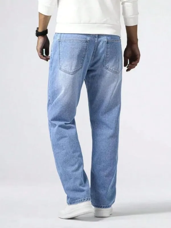 Light_Blue_Relaxed_Fit_Denim_Jeans_For_Men