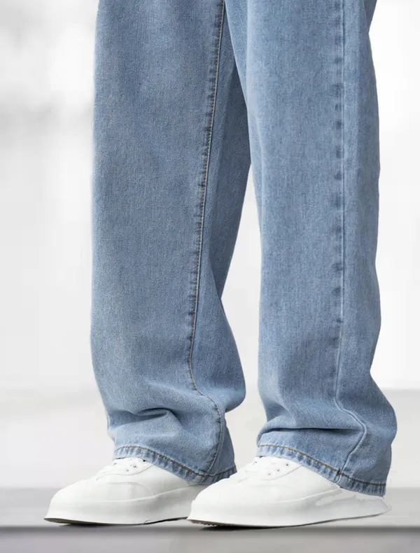 Light_Blue_Denim_Jeans_For_Men