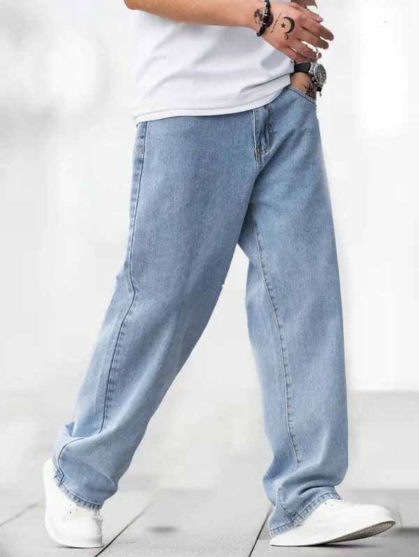 Light_Blue_Denim_Jeans_For_Men