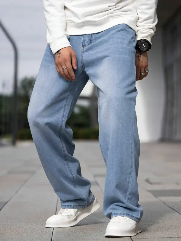 Light_Blue_Denim_Jeans_For_Men