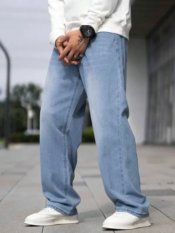 Light_Blue_Denim_Jeans_For_Men