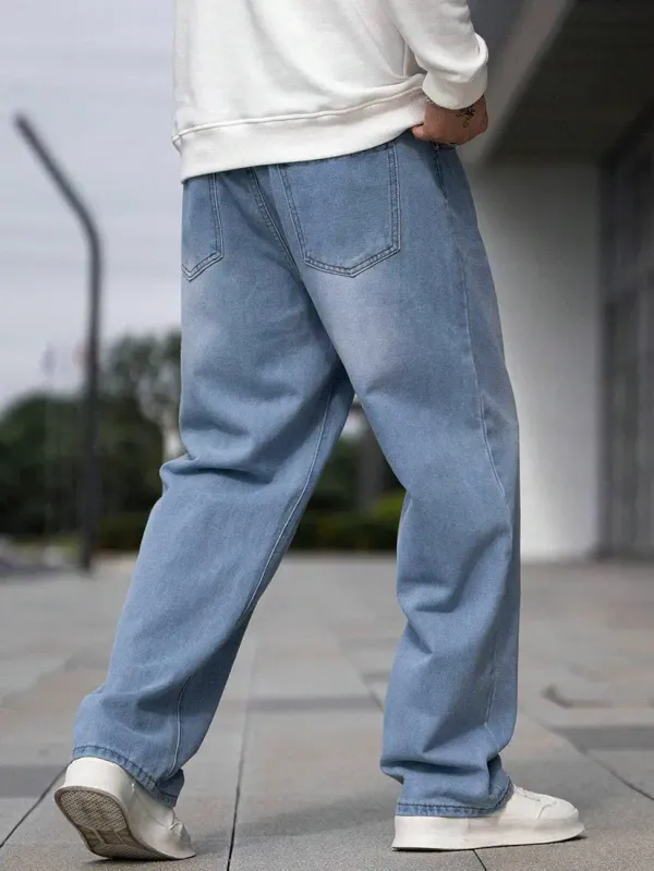 Light_Blue_Denim_Jeans_For_Men