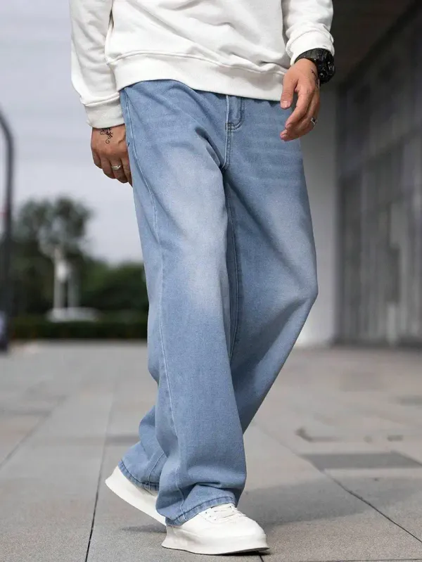 Light_Blue_Denim_Jeans_For_Men
