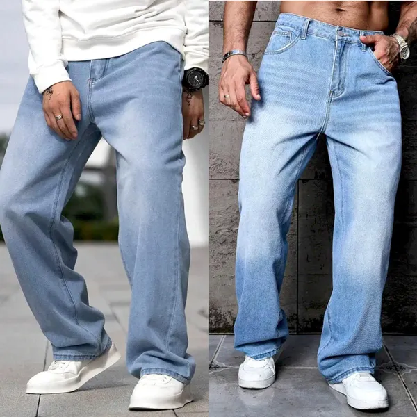 Blue_Denim_Jeans_For_Men_Combo_Set_Pack_Of_2